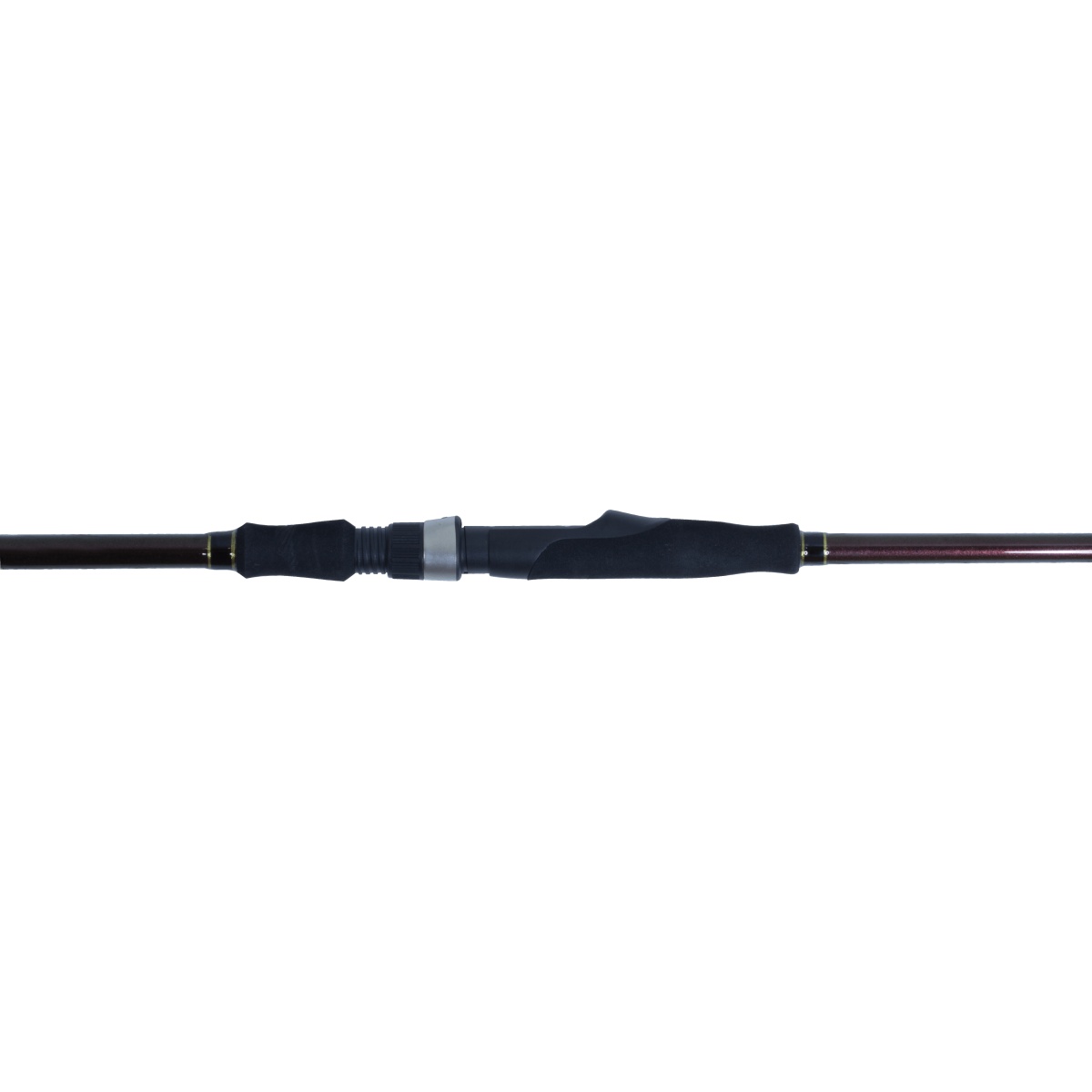 Maximus ZIRCON JIG